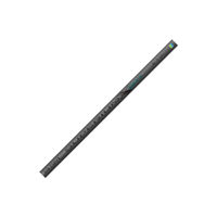 Preston Innovations Superium X25 Pole 14.5m